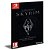 The Elder Scrolls V Skyrim Nintendo Switch Mídia Digital - Imagem 1
