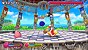 Kirby Fighters 2 NINTENDO SWITCH Mídia Digital - Imagem 2