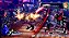 Persona 5 Strikers PS4 e PS5 PSN  MÍDIA DIGITAL - Imagem 2