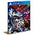 Persona 5 Strikers PS4 e PS5 PSN  MÍDIA DIGITAL - Imagem 1