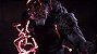 Werewolf The Apocalypse  Earthblood PS4 PSN  MÍDIA DIGITAL - Imagem 2