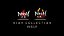 The Nioh Collection PS5 PSN Mídia Digital - Imagem 2