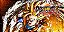 DRAGON BALL FIGHTERZ NINTENDO SWITCH Mídia Digital - Imagem 2