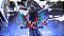 Devil May Cry 5 Special Edition Ps5 Psn Mídia Digital - Imagem 2
