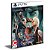 Devil May Cry 5 Special Edition Ps5 Psn Mídia Digital - Imagem 1