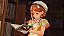 Atelier Ryza 2 Lost Legends & the Secret Fairy PS5 Mídia Digital - Imagem 2
