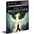 DRAGON AGE Inquisition Deluxe Edition PS3  PSN  MÍDIA DIGITAL - Imagem 1