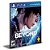 Beyond Two Souls Português Ps4 e PS5 PSN MÍDIA DIGITAL - Imagem 1