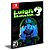 Luigi's Mansion 3 NINTENDO SWITCH Mídia Digital - Imagem 1