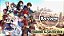 Blacksmith of the Sand Kingdom Ps4 e PS5 Mídia Digital - Imagem 2