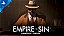 Empire of Sin Ps4 e Ps5 Psn Mídia Digital - Imagem 2