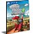 FARMING SIMULATOR 17 PLATINUM EDITION PORTUGUÊS PS4 e PS5 PSN MÍDIA DIGITAL - Imagem 1