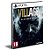 Resident Evil Village 8 Ps5 Mídia Digital - Imagem 1