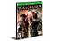 Soulcalibur Vi 6 Português Xbox One e Xbox Series X|S  Mídia Digital - Imagem 1