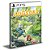 Bugsnax Ps5 Psn Mídia Digital - Imagem 1
