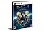 Monster Energy Supercross The Official Videogame 4 Ps5  Mídia Digital - Imagem 1