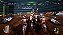 Monster Energy Supercross The Official Videogame 4 Ps5  Mídia Digital - Imagem 2