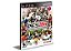 PES 2014 PS3 PSN MÍDIA DIGITAL - Imagem 1