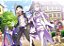 Re:ZERO Starting Life in Another World  Ps4 e Ps5 Psn  Mídia Digital - Imagem 2