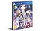Re:ZERO Starting Life in Another World  Ps4 e Ps5 Psn  Mídia Digital - Imagem 1