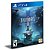 LITTLE NIGHTMARES 2 Ps4 e Ps5 Psn Mídia Digital - Imagem 1