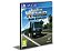 On the road Ps4 e Ps5 Psn  Português  Mídia Digital - Imagem 1