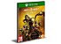 Mortal Kombat 11 Ultimate Bundle (Jogo + Dlcs) Xbox One e Xbox Series X|S Mídia Digital - Imagem 1