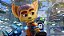 Ratchet & Clank Rift Apart PS5 PSN MÍDIA DIGITAL - Imagem 2