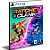 Ratchet & Clank Rift Apart PS5 PSN MÍDIA DIGITAL - Imagem 1