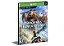 Immortals Fenyx Rising  Xbox One e Xbox Series X|S Mídia Digital - Imagem 1