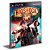 Bioshock infinite Ps3 Psn Mídia Digital - Imagem 1