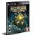 Bioshock 2 Ps3 Psn Mídia Digital - Imagem 1