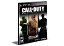 Pacote Call Of Duty Modern Warfare Ps3 Psn Mídia Digital - Imagem 1