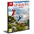 Unravel Two NINTENDO SWITCH Mídia Digital - Imagem 1