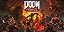 DOOM ETERNAL NINTENDO SWITCH Mídia Digital - Imagem 2