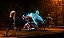 Castlevania: Lords of Shadow Mirror of Fate HD Ps3 Psn Mídia Digital - Imagem 2