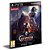 Castlevania: Lords of Shadow Mirror of Fate HD Ps3 Psn Mídia Digital - Imagem 1