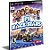 F1 Race Stars Ps3 Psn Mídia Digital - Imagem 1