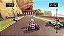 F1 Race Stars Ps3 Psn Mídia Digital - Imagem 2