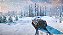 SnowRunner Premium Edition Ps4 e Ps5 PSN Mídia Digital - Imagem 2
