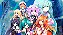 NEPTUNIA VIRTUAL STARS PS4 e PS5 PSN MÍDIA DIGITAL - Imagem 2