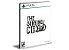 The Sinking City PS5 PSN MÍDIA DIGITAL - Imagem 1