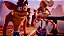 Crash Bandicoot 4 It’s About Time NINTENDO SWITCH Mídia Digital - Imagem 2