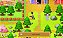 Harvest Moon One World Ps4 e PS5 Mídia Digital - Imagem 2