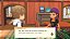 STORY OF SEASONS Pioneers of Olive Town NINTENDO SWITCH Mídia Digital - Imagem 2