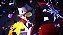 No More Heroes 3 NINTENDO SWITCH Mídia Digital - Imagem 2