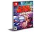 No More Heroes 3 NINTENDO SWITCH Mídia Digital - Imagem 1