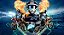Monster Energy Supercross The Official Videogame 4 Xbox One e Xbox Series X|S Mídia Digital - Imagem 2