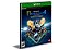 Monster Energy Supercross The Official Videogame 4 Xbox One e Xbox Series X|S Mídia Digital - Imagem 1