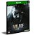 Resident Evil Village 8 Xbox One e Xbox Series X|S Mídia Digital - Imagem 1
